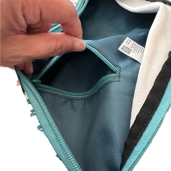 Kavu Rope Bag - Picture 12 of 16